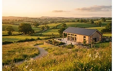 Tatton Services seeks 70 local producers ahead of opening on M56 in spring 2028