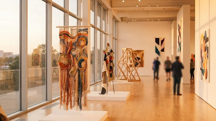 Manchester Cultural Landmark Reclaims Its Mission With Visionary Rebirth Celebrating East And Southeast Asian Art