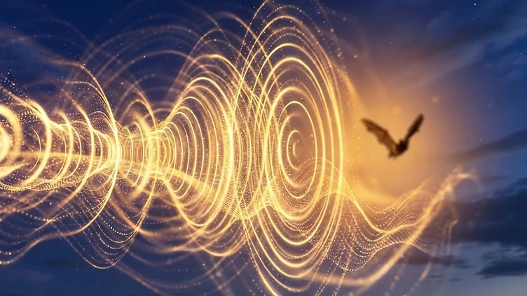 Sonic Conservation: Scottish Artists Transform Bat Echolocation into Electronic Dance Music