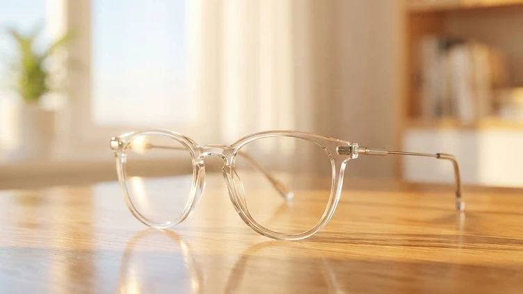 UK Courts Safeguard Privacy with New Smart Glass Restrictions