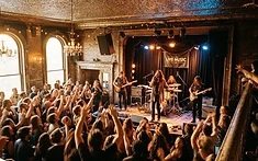Hackney's iconic Moth Club hails victory as council blocks second bid for private flats