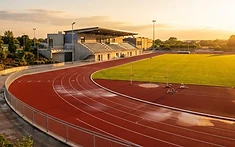 Crewe’s Cumberland Arena Set to Reopen Following Major Transformation