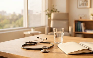 Financial Support Available for Those Living with Blood Disorders