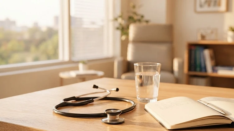 Financial Support Available for Those Living with Blood Disorders