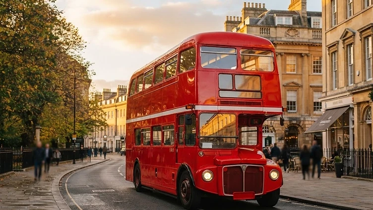 Capital Drivers Win Cab Cooling Victory as TfL and Arriva Agree Health-First Bus Upgrades