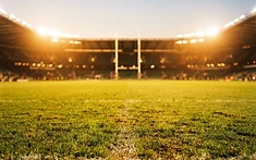 Saints Storm to Historic Victory in Midlands Try-Fest
