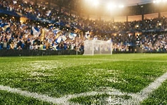 Clinical Arsenal earn precious win against Everton thanks to Konsa and Gabriel