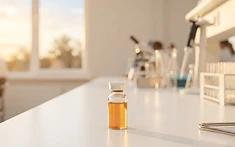 New Horizons in Reproductive Health: Progress on Male Contraceptive Pill