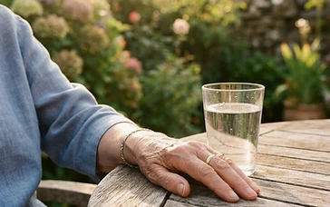 Shingles Vaccination Found to Significantly Reduce Risk of Heart Attack and Stroke
