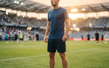 Wiegman praises Toone’s attitude after late Lionesses recall for Greece playoff