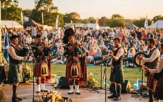Glasgow opens 2026 Royal National Mòd celebrating 40 years of Gaelic education