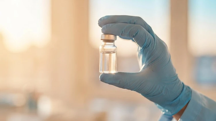 HEART-HEALTHY BREAKTHROUGH: SHINGLES VACCINE LINKED TO REDUCED CARDIOVASCULAR RISK