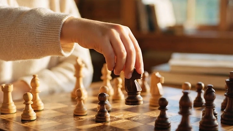 London schoolgirl Bodhana Sivanandan has made history by becoming the youngest female International Master (IM) in the history of chess.