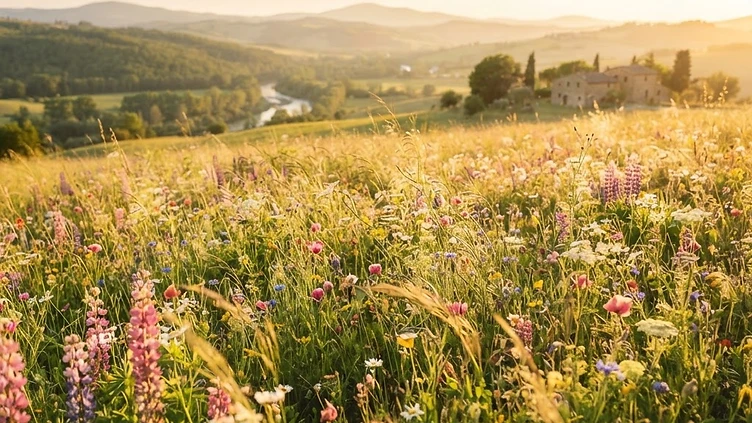 Festivals Leave a Lasting Legacy for Nature