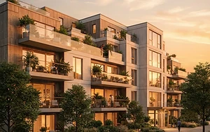 More Council Homes Secured for Southwark Residents