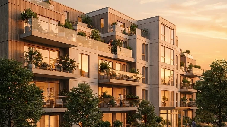 More Council Homes Secured for Southwark Residents