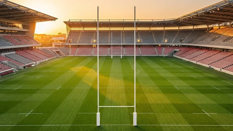 Leigh Leopards Secure Upset Victory as Super League Targets Major Financial Growth