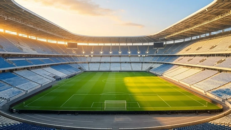 Scottish Premiership Leads Way in Modernising Football Broadcasting