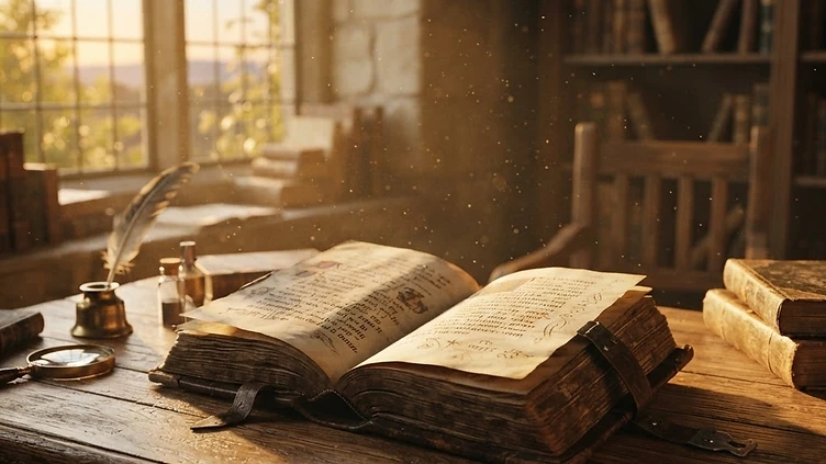 A Lost Literary Treasure from Salford Returns to the Stage