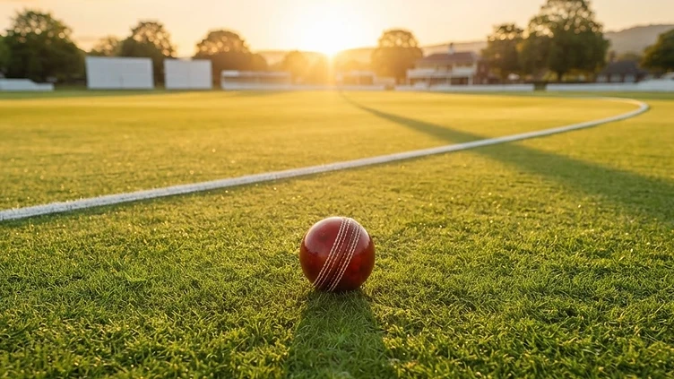 England Cricket Stars Embrace New Era of Professionalism and National Pride