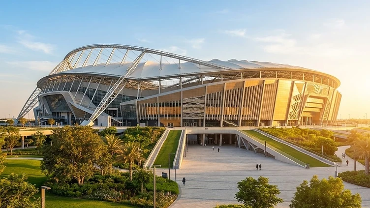 COVENTRY’S SPORTING FUTURE SECURED WITH MULTI-MILLION POUND INVESTMENT