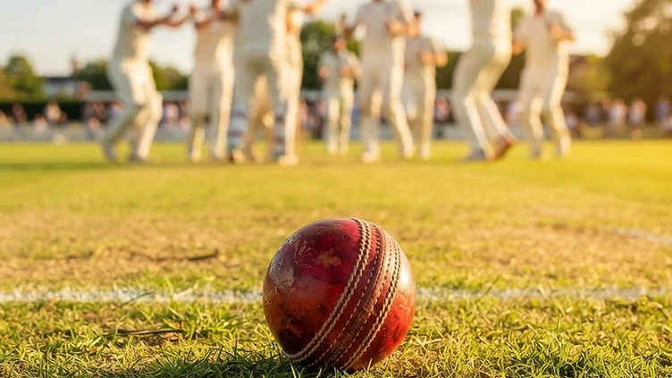 Issy Wong’s Maiden Five-Wicket Haul Powers England to Series Glory