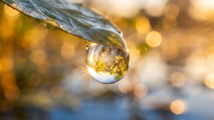 POND ALGAE UNLOCKS SECRETS OF THE HUMAN BRAIN