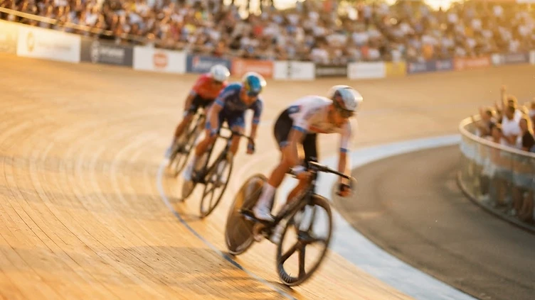 Welsh Cycling Stars Shine at Glasgow 2026