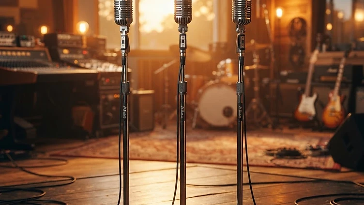 Soul Music Royalty The Womack Sisters Launch Debut Album to Carry on Family Legacy