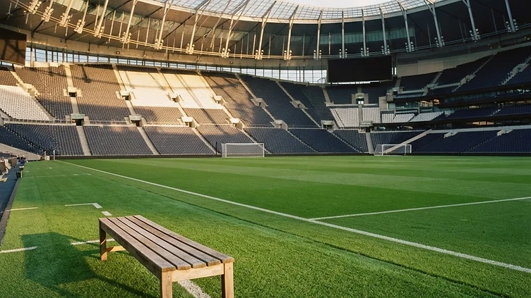 New Mental Health Initiative Launched at Premier League Waterfront Arena to Safeguard Grassroots and Professional Athletes