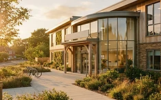 History made as Kent and Medway health services merge - what it means for patients
