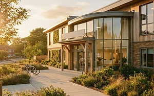 History made as Kent and Medway health services merge - what it means for patients