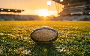 Tigers Roar Back in Derby Day Thriller