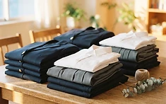 Ealing Council makes free school uniforms available online