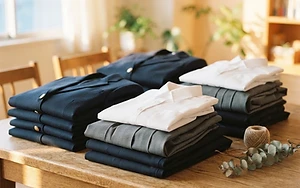 Ealing Council makes free school uniforms available online