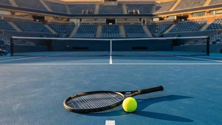 British Tennis Ace Jack Draper Embraces Resilience in Pursuit of Professional Comeback