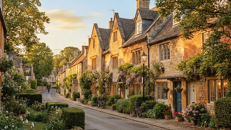Plans to scrap council tax altogether for poorest residents in one part of Warwickshire