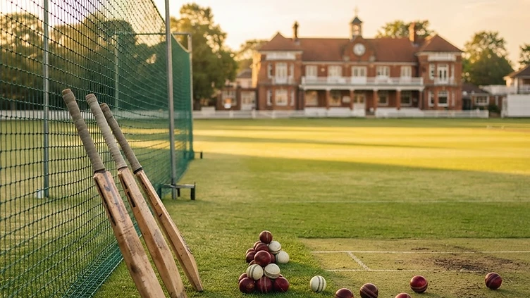 Cricket Icon Kevin Pietersen Rejoins England White-Ball Setup to Inspire Next Generation