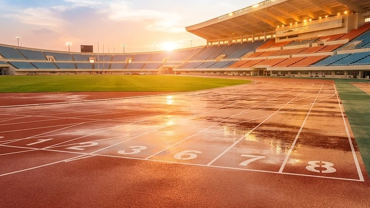 Hodgkinson’s 800m showdown headlines mouthwatering European Championships