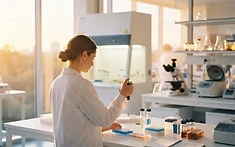 New GLP-1 weight loss jab could cut belly fat as well as the scales
