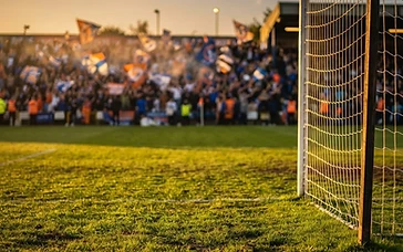Newport secure first away win with EFL Trophy victory at Swindon