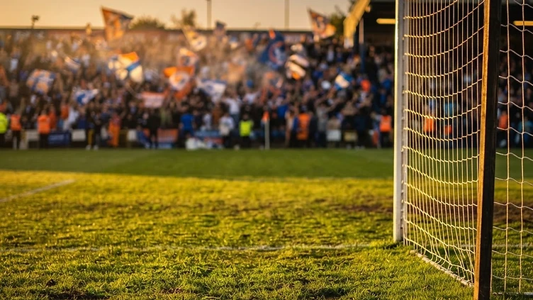 Newport secure first away win with EFL Trophy victory at Swindon