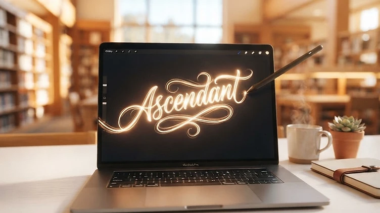 UK Researchers Discover AI Tools Significantly Enhance Creative Writing Quality
