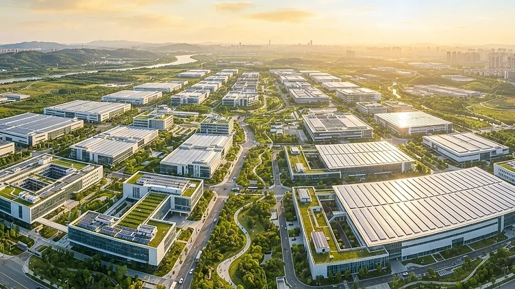 Coventry Airport Site Set for Major Economic Transformation