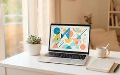 London Tech Startup Sees Record Growth and Profitability