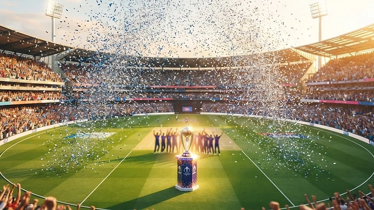 Manchester Super Giants Secure Historic First Hundred Title in Lord’s Final