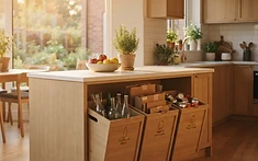 Wales Leads the Way: Nation Sets the Gold Standard for Recycling