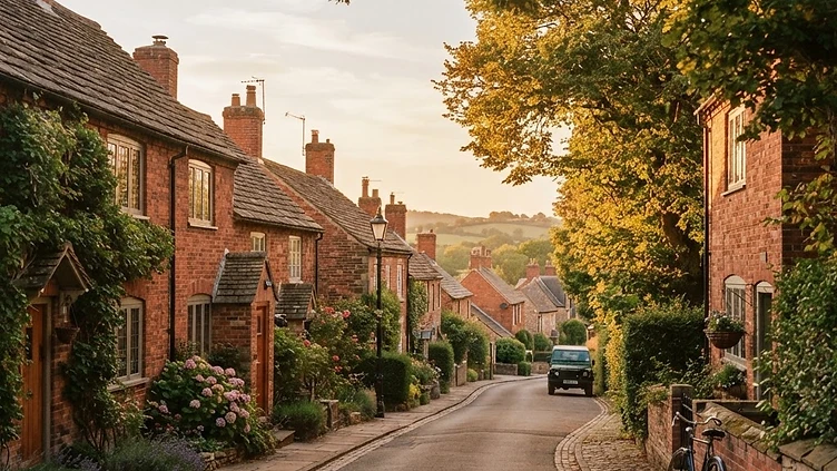 New Affordable Homes Approved for Bollington Community