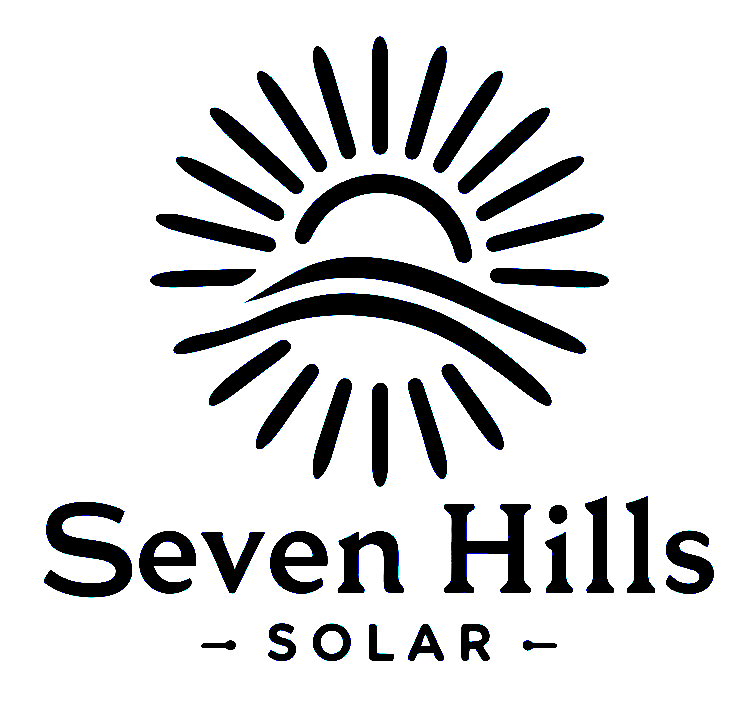 New Industry Partner: Seven Hills Solar