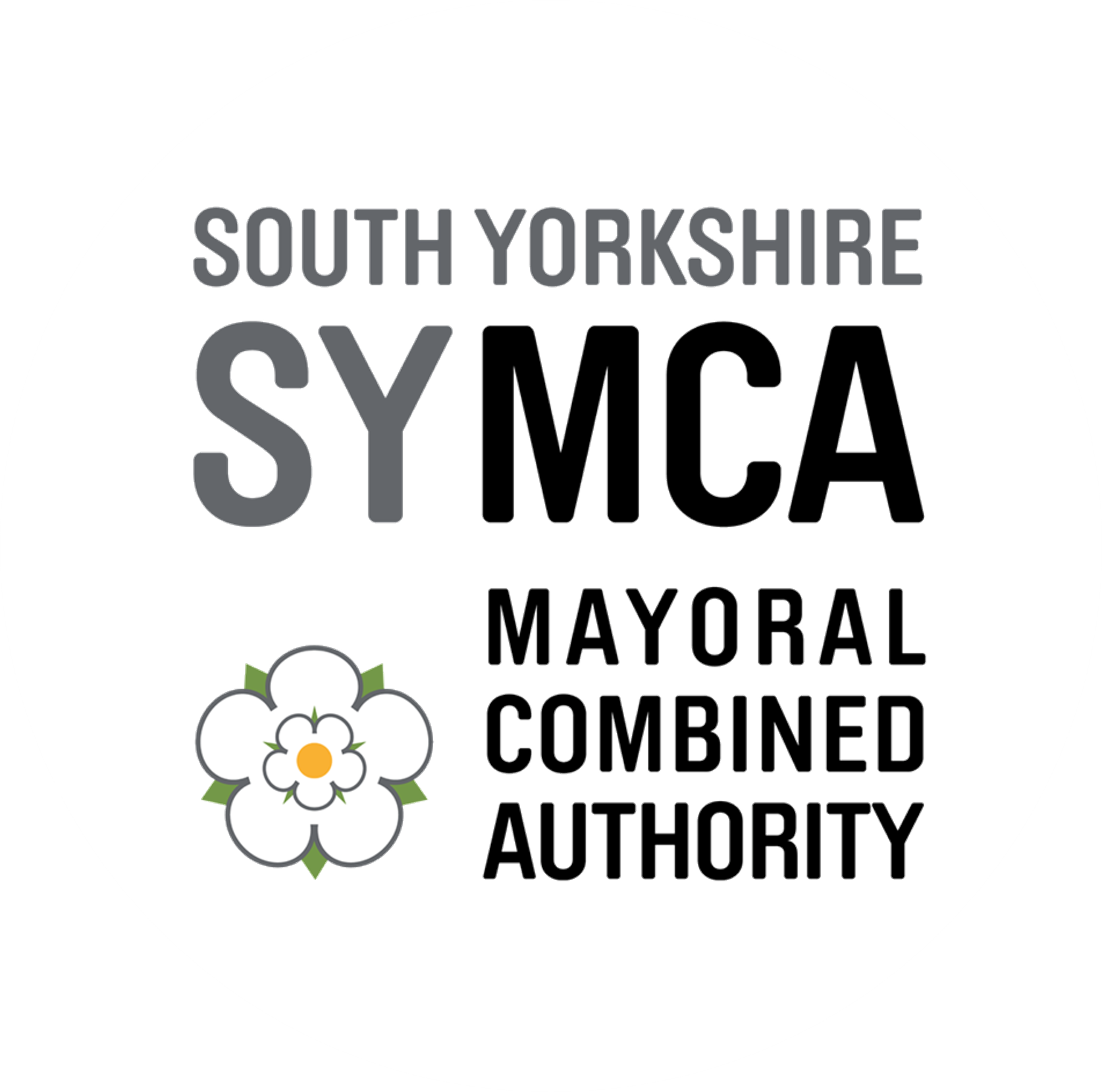 South Yorkshire Mayoral Combined Authority